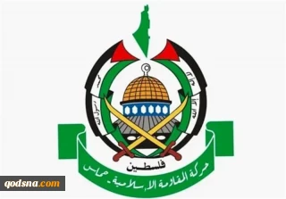 بیانیه حماس در سالگرد شهادت شیخ احمد یاسین؛

مقاومت گزینه استراتژیک برای آزادی فلسطین است