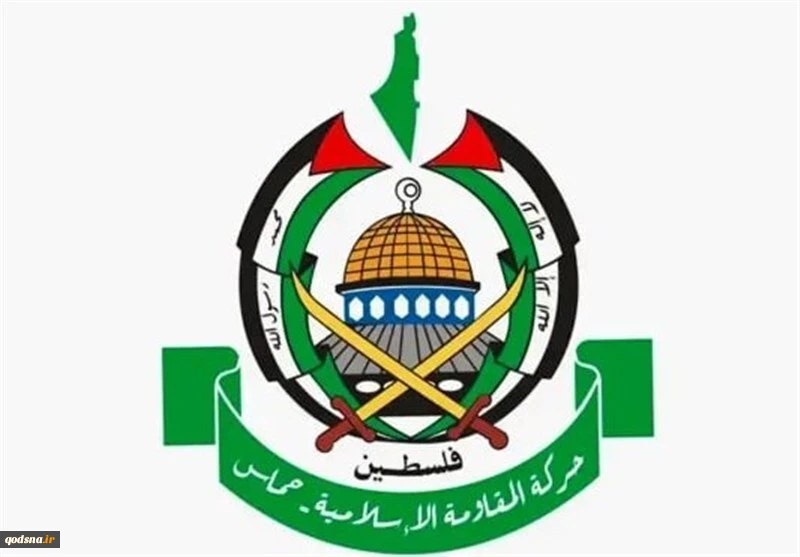 بیانیه حماس در سالگرد شهادت شیخ احمد یاسین؛

مقاومت گزینه استراتژیک برای آزادی فلسطین است  2