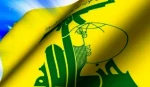 حزب الله يعلق على إطلاق صواريخ من لبنان على فلسطين ‏المحتلة 2
