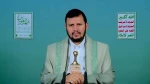 السيد الحوثي: استدعاء الولايات المتحدة حاملة طائرات بديلة اعتراف صريح بالفشل والهزيمة أمام اليمن 2