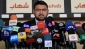 ابوزهری: ترور رهبران، حماس را از ادامه راه خود باز نخواهد داشت 2