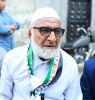 لجان المقاومة تنعي القائد الوطني جبر عمار (أبو علي) 2