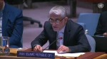 ايران تدين العنف واسع النطاق والمجازر الجماعية ضد المدنيين في سوريا
 2