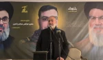 حزب الله ملتزم بوقف إطلاق النار من موقع الحكمة وليس الضعف 2