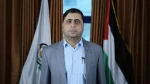 سخنگوی حماس در حملات بامداد پنجشنبه رژیم صهیونیستی به شهادت رسید 2
