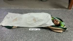 سخنگوی حماس در حملات بامداد پنجشنبه رژیم صهیونیستی به شهادت رسید 3