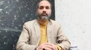 در آستانه روز جهانی قدس:

نظر کارشناسان مختلف غرب آسیا در خصوص روز جهانی قدس  2