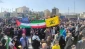 أحرار العالم يحيون يوم القدس العالمي.. مسيرات مليونية في عدة دول