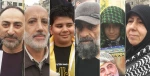 شرکت کنندگان در مراسم روز قدس امسال؛

تا آخرین لحظه ای که نفس می کشیم از مردم غزه حمایت می کنیم/از مقاومت مردم فلسطین درس میگیرم/انتقام مردم مظلوم فلسطین را از ظالمان میگیریم/باید تلاش کنیم این جرثومه فساد که رژیم صهیونیستی است را از بین ببریم 2