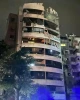 لبنان: شهداء وجرحى في عدوان إسرائيلي على الضاحية الجنوبية

عدد من الشهداء والجرحى في استهداف الاحتلال الإسرائيلي مبنى سكنياً في الضاحية الجنوبية لبيروت فجر اليوم.


 2