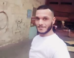 Palestinian man martyred by Zionist regime’s gunfire in Jenin