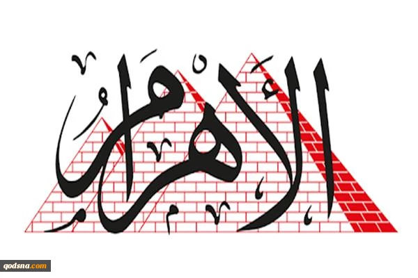 یادداشت/ تهدیدات مکرر ترامب و خطای محاسباتی او
 2