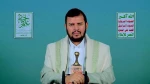Houthi: Intensified US aggression failed to stop Yemeni resistance operations