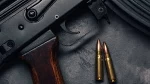 US sending Israel 20,000 assault rifles that Biden had delayed, say sources