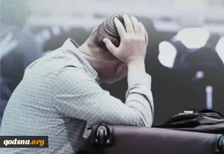 تشدید موج فرار میلیونرها از اراضی اشغالی به کشورهای دیگر