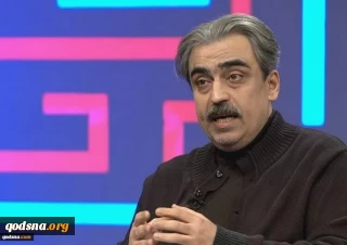 العقيدة الدفاعية 
الإسرائيلية قد انهارت