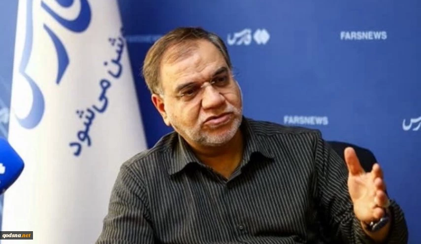 مكتب قائد الثورة ينفي ادعاء صحيفة نيويورك تايمز  2