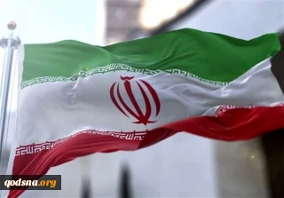 یادداشت روز/

اقتدار ایران اسلامی در سایه حفظ هویت و استقلال؛ راه پیشرفت و توسعه را اشتباه نشان ندهیم!