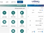 گزارش هفتگی مرکز پژوهشی معطی؛

تشدید عملیات های مقاومتی در کرانه باختری؛ 89 عملیات در یک هفته اخیر 2