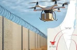 ارتش اسرائیل مدعی خنثی کردن عملیات قاچاق سلاح از مصر به سرزمین‌های اشغالی فلسطین شد 2