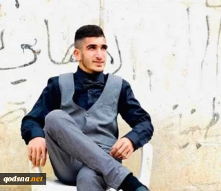 Another Palestinian pronounced dead in Israeli detention