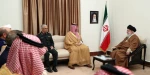 ارتباط ایران و عربستان برای هر دو کشور مفید است