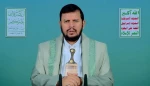 آمار عملیات نیروهای مسلح یمن علیه آمریکا و رژیم صهیونیستی/ شلیک 171 موشک و پهپاد در حمایت از مردم مظلوم غزه 2