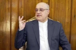 سفیر ایران در بیروت:

پروژه خلع سلاح توطئه علیه کشورها است/ بازدارندگی خط مقدم دفاع از حاکمیت است 2