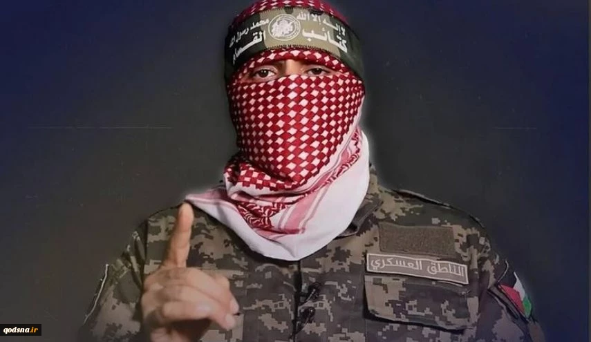 القسام تكشف تفاصيل جديدة عن مصير أحد أسرى الاحتلال 2
