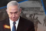 یدیعوت آحارونوت: در باتلاق جنگ فرسایشی غرق شدیم 2