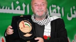 رئیس حزب کارگر انگلیس پایان دادن به حملات سیاسی علیه فلسطینی‌ها در انگلیس را خواستار شد 2