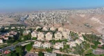 درخواست چهار وزیر صهیونیست برای  الحاق کرانه باختری به سایر اراضی اشغالی 2