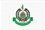 قتل اسرای فلسطینی در دستور کار اشغالگران  2
