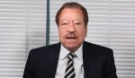 «عبدالباری عطوان» تحلیل کرد؛

جولان ژنرال‌های اسرائیلی در سوریه/ چرا سامانه‌ها و جنگنده‌های ترکیه غیرفعال هستند؟ 2