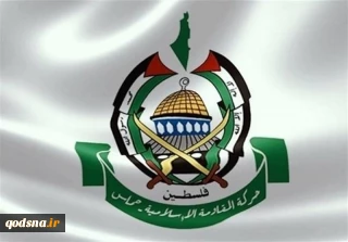 تاکید حماس بر ادامه اعتراضات جهانی