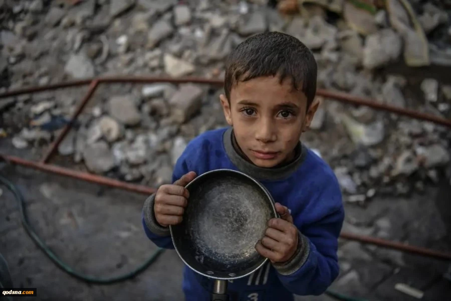 “After 50 days of total blockade and border closures imposed by the Israeli occupation army, Gaza is now facing an unprecedented humanitarian catastrophe and severe shortages in basic needs, including food, water, fuel and medicine. Even essential vaccina