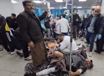 بیماران دیالیزی غزه جان می‌دهند 2