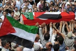انجمن خانواده‌های شهدای فلسطینی:

اظهارات عباس خنجری بر پیکره مقاومت و ملت فلسطین است 2