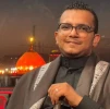 یمنی ها جرأت مبارزه با آمریکا
را دارند 2