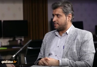 احتمال دارد حزب نتانیاهو در 
کابینه بعد اکثریت را نداشته باشد