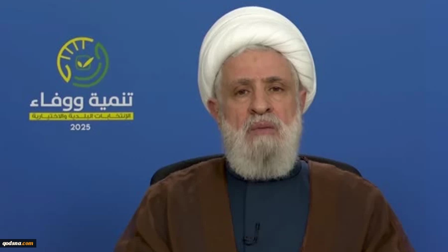 The Hezbollah secretary general says the Lebanese resistance movement is fully committed to the November 27 ceasefire agreement with Israel, although the Tel Aviv regime frequently violates the deal.