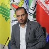 هنر و رسانه 
میدان مبارزه علیه اشغالگران است 2