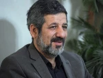 جهان شاهد جنایت کودک سوزی
از سوی صهیونیست هاست 2