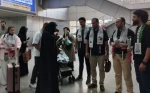 خانواده‌های شهدای غزه و فعالان بین‌المللی فلسطین:

پیام همدردی ملت فلسطین و غزه را برای مردم خونگرم‌ بندرعباس آورده‌ایم  2