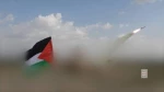 شلیک موشک از یمن فرودگاه بن گوریون تل‌آویو را تعطیل کرد 2