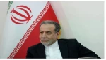 عراقچی: حمایت از نسل‌کشی نتانیاهو در غزه و جنگ طلبی به نمایندگی از نتانیاهو در یمن، هیچ دستاوردی برای مردم آمریکا نداشته است 2