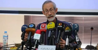 Israel war criminals 
to be prosecuted