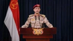 Yemen’s armed forces launch drone counterattacks on Israeli targets