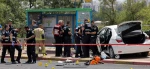 Hamas: Jenin operation is the strongest response to Israeli attempts to suppress resistance