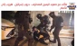 الاهرام العربی بررسی کرد؛

بحران‌های درون اسرائیل عامل اصلی طولانی شدن جنگ علیه غزه؛ راهبرد جنگ پیرامونی برای تعویق فروپاشی داخلی